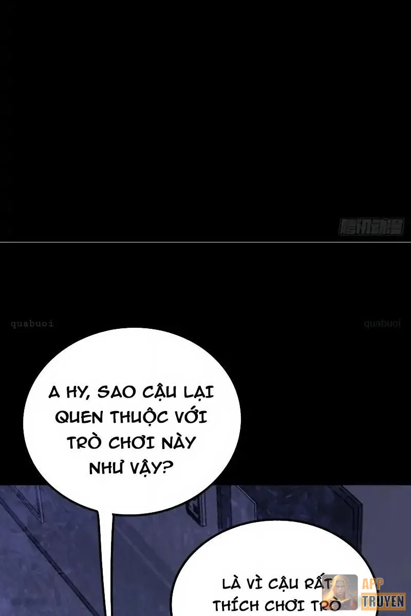 Ngày Giam Cầm Chapter 18 - 14