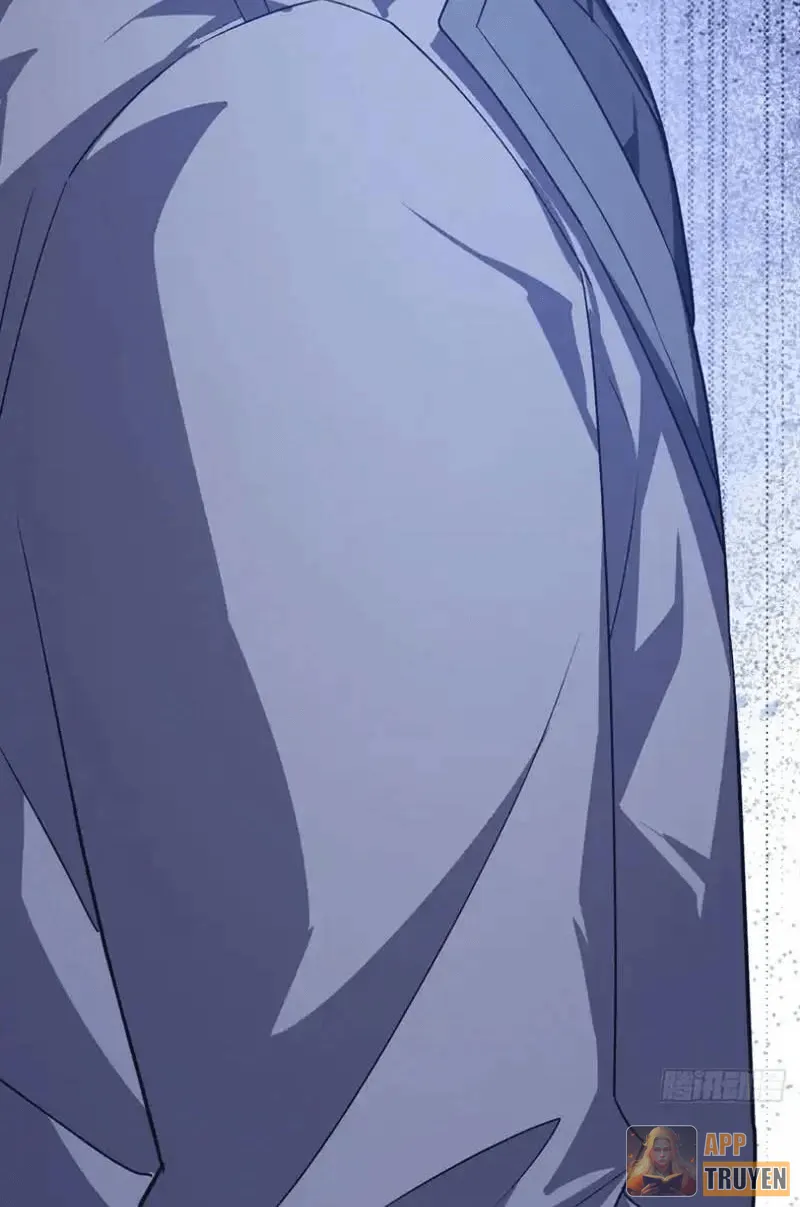 Ngày Giam Cầm Chapter 18 - 23