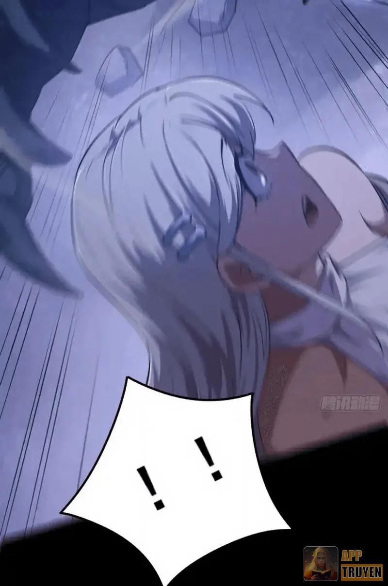 Ngày Giam Cầm Chapter 18 - 27