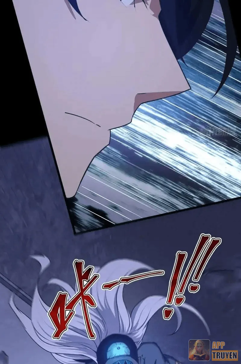 Ngày Giam Cầm Chapter 18 - 29