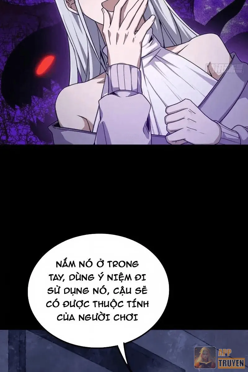 Ngày Giam Cầm Chapter 18 - 4