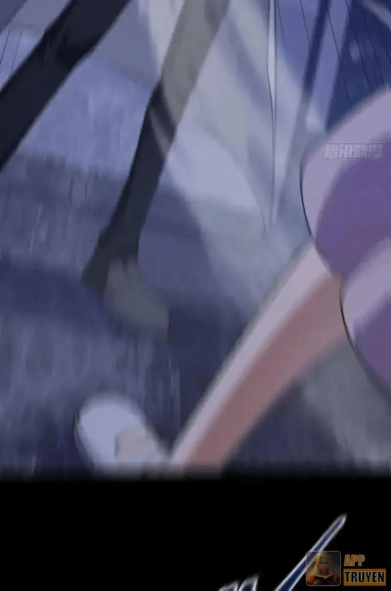 Ngày Giam Cầm Chapter 18 - 31