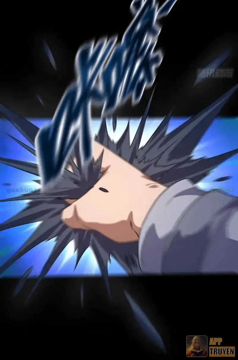 Ngày Giam Cầm Chapter 18 - 32