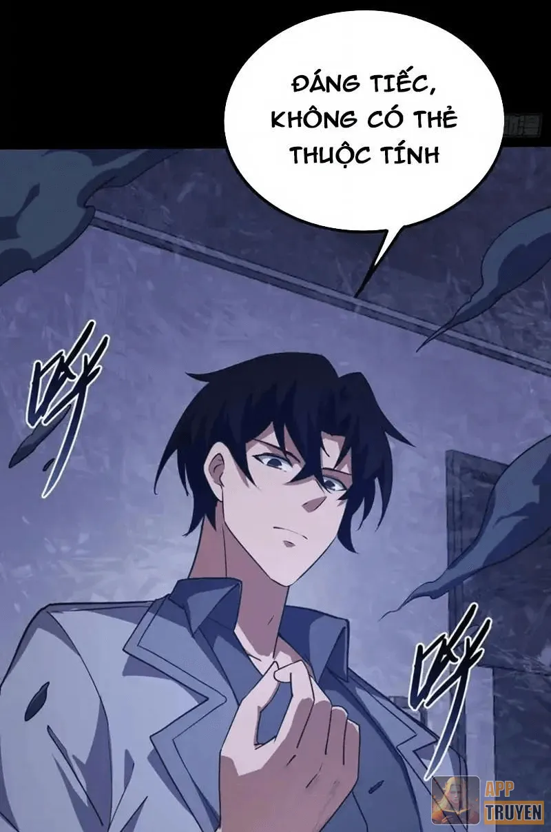 Ngày Giam Cầm Chapter 18 - 33