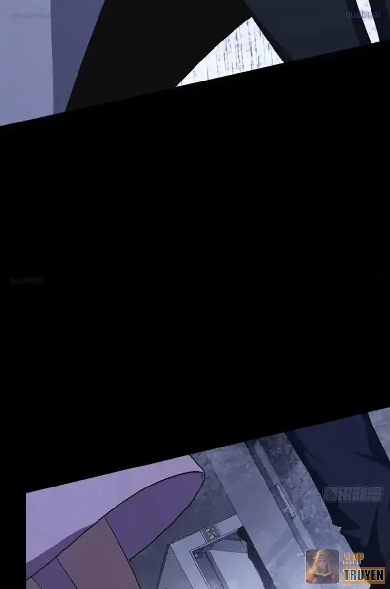 Ngày Giam Cầm Chapter 18 - 50