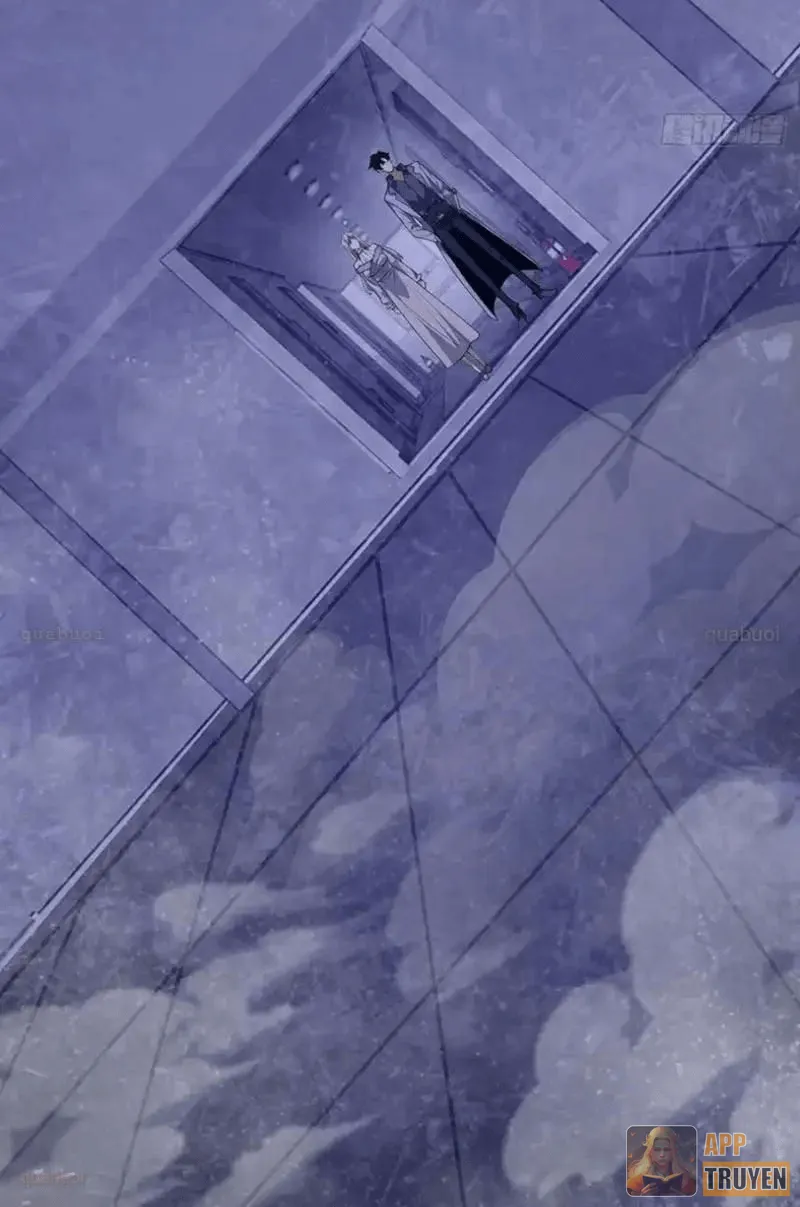 Ngày Giam Cầm Chapter 18 - 58