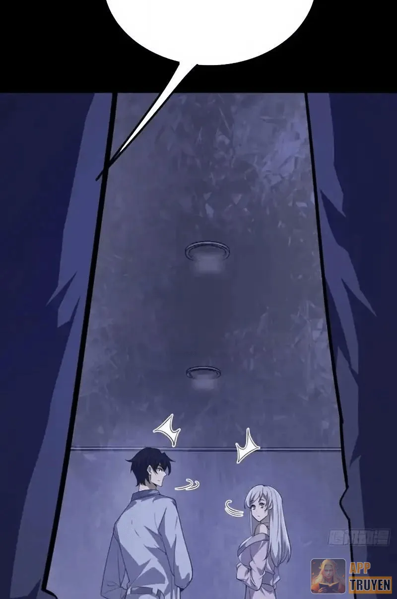 Ngày Giam Cầm Chapter 18 - 61