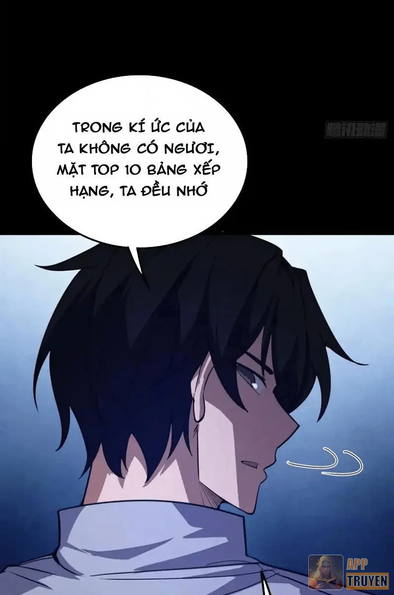 Ngày Giam Cầm Chapter 18 - 68