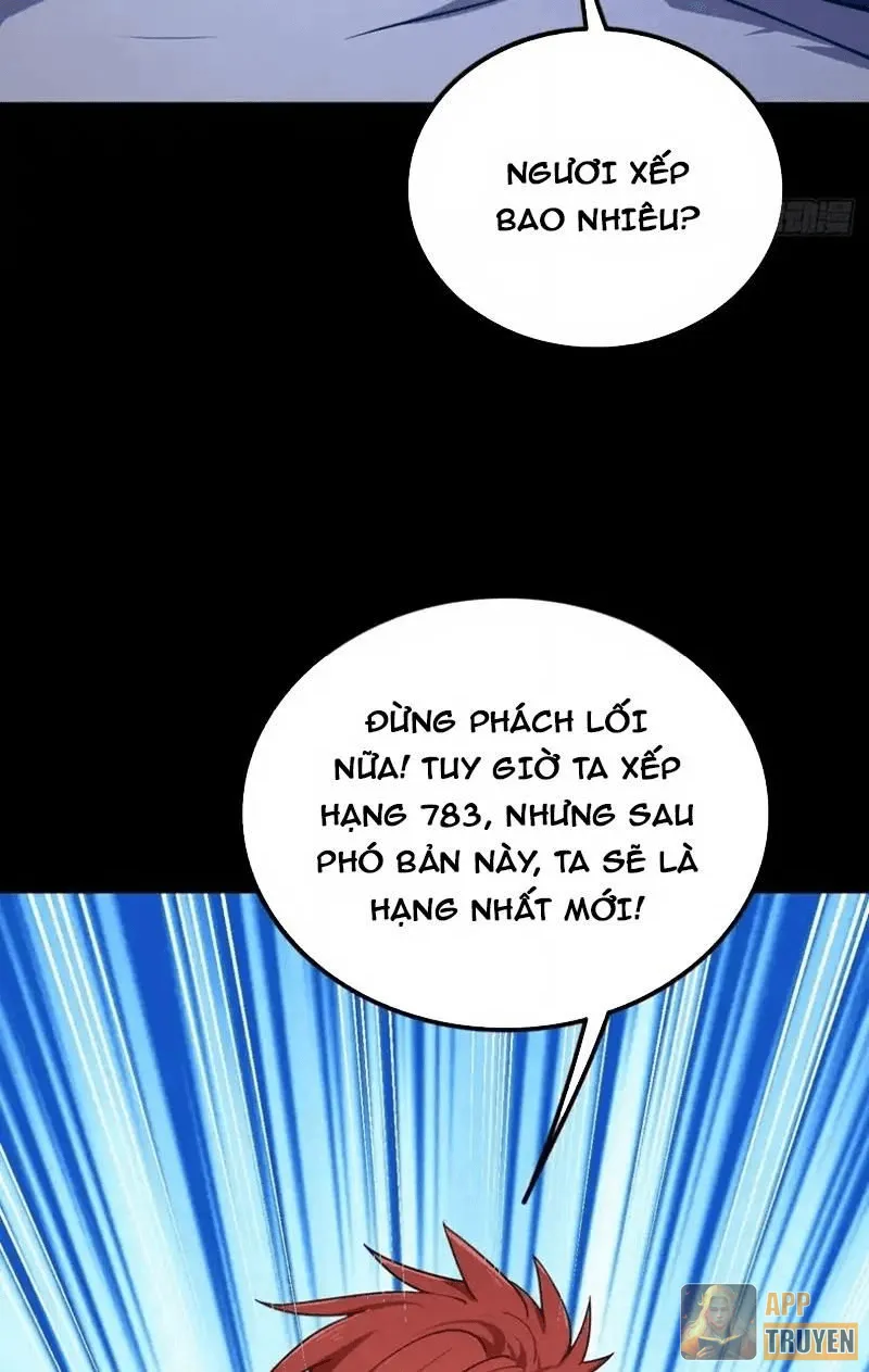 Ngày Giam Cầm Chapter 18 - 69