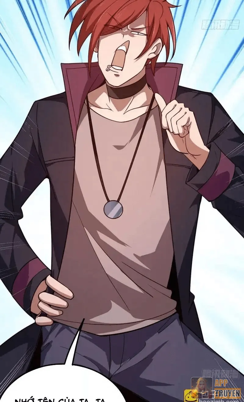 Ngày Giam Cầm Chapter 18 - 70