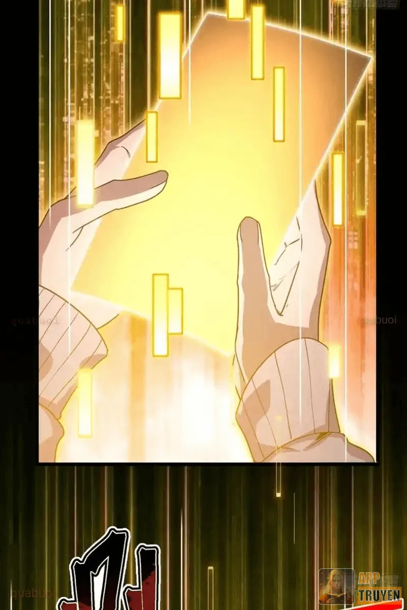 Ngày Giam Cầm Chapter 18 - 8