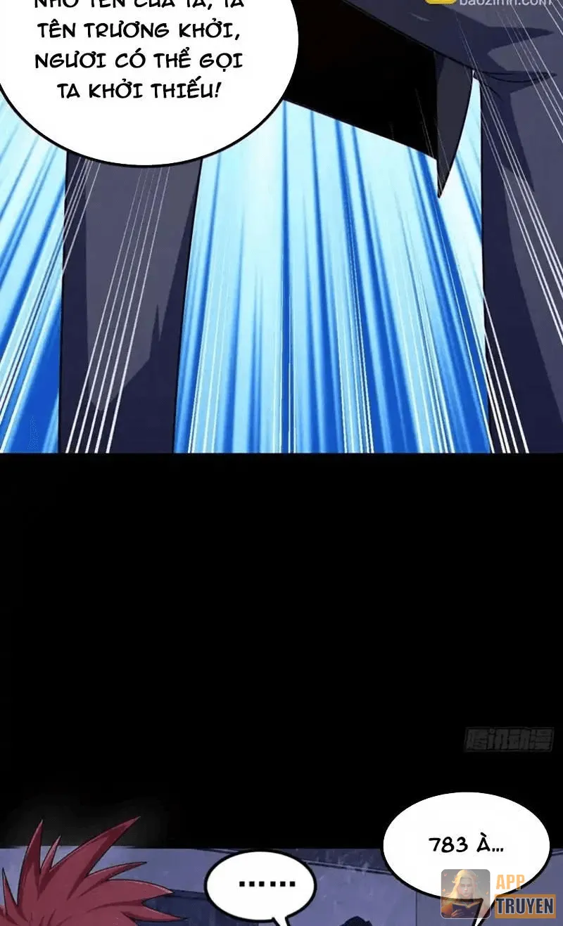 Ngày Giam Cầm Chapter 18 - 71