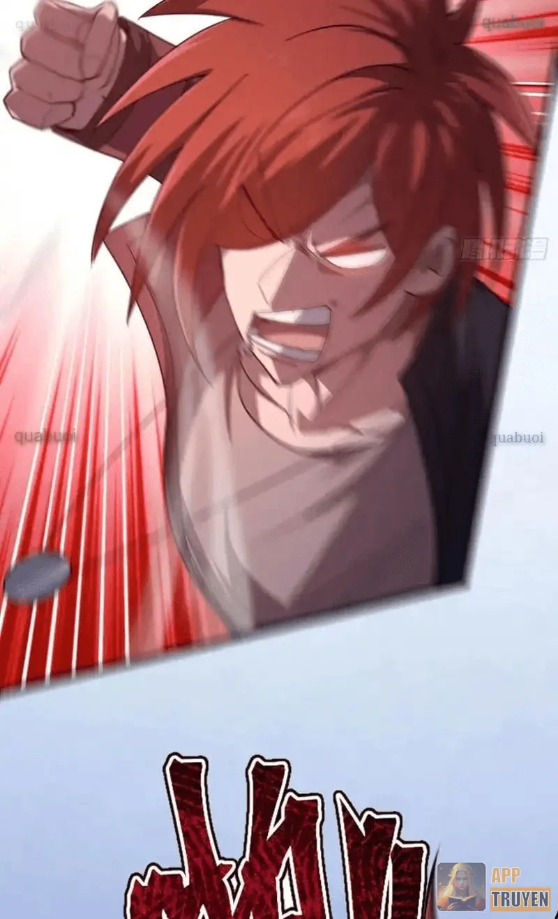 Ngày Giam Cầm Chapter 18 - 75