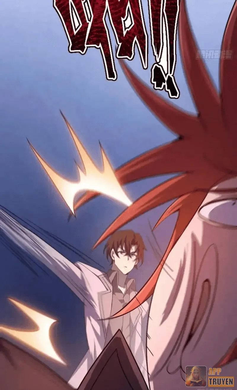 Ngày Giam Cầm Chapter 18 - 76