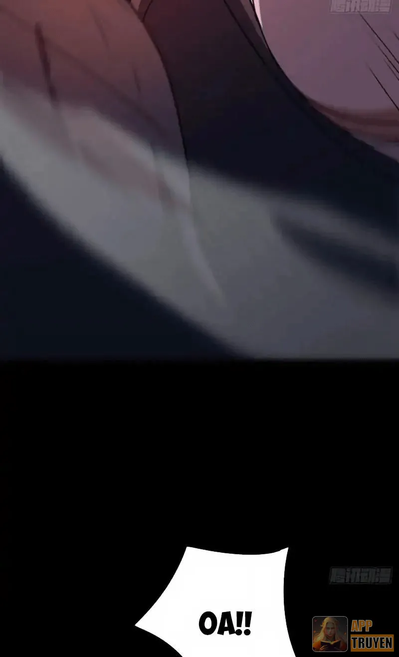 Ngày Giam Cầm Chapter 18 - 77