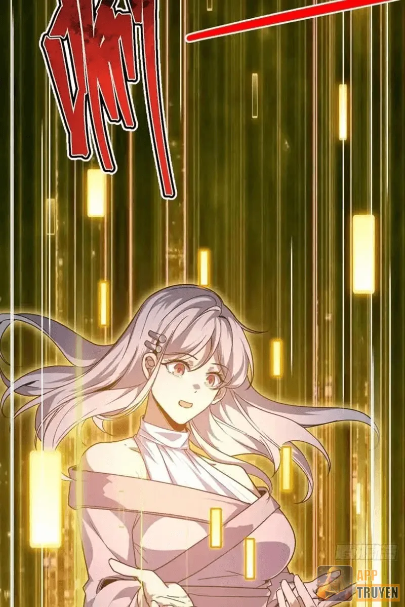 Ngày Giam Cầm Chapter 18 - 9