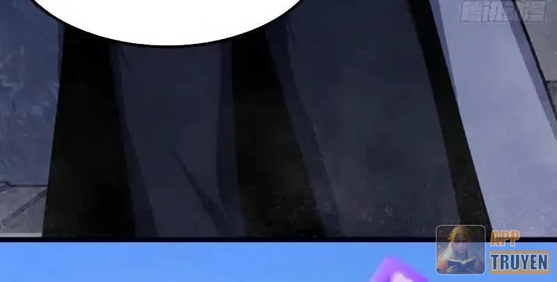 Ngày Giam Cầm Chapter 18 - 88