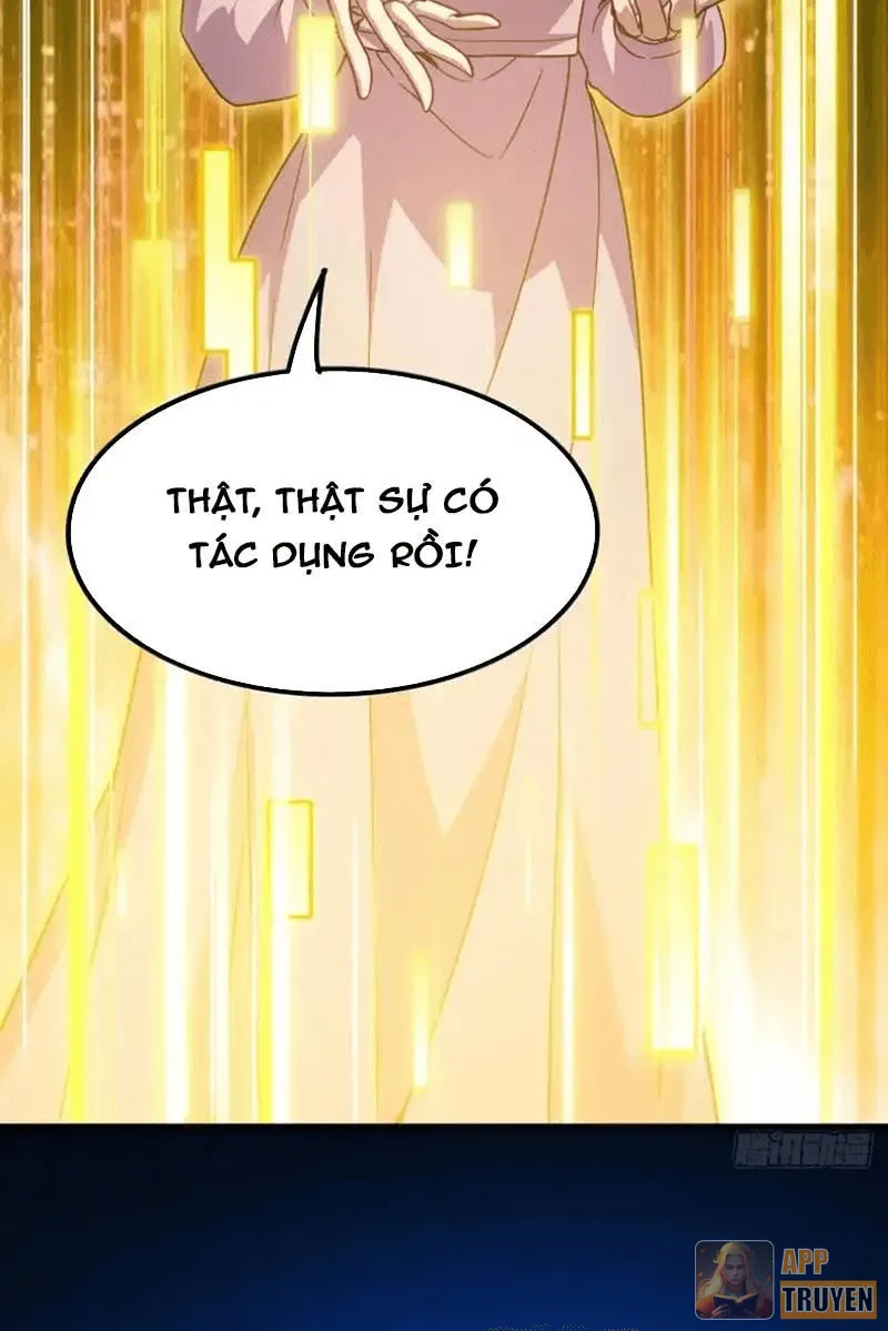 Ngày Giam Cầm Chapter 18 - 10