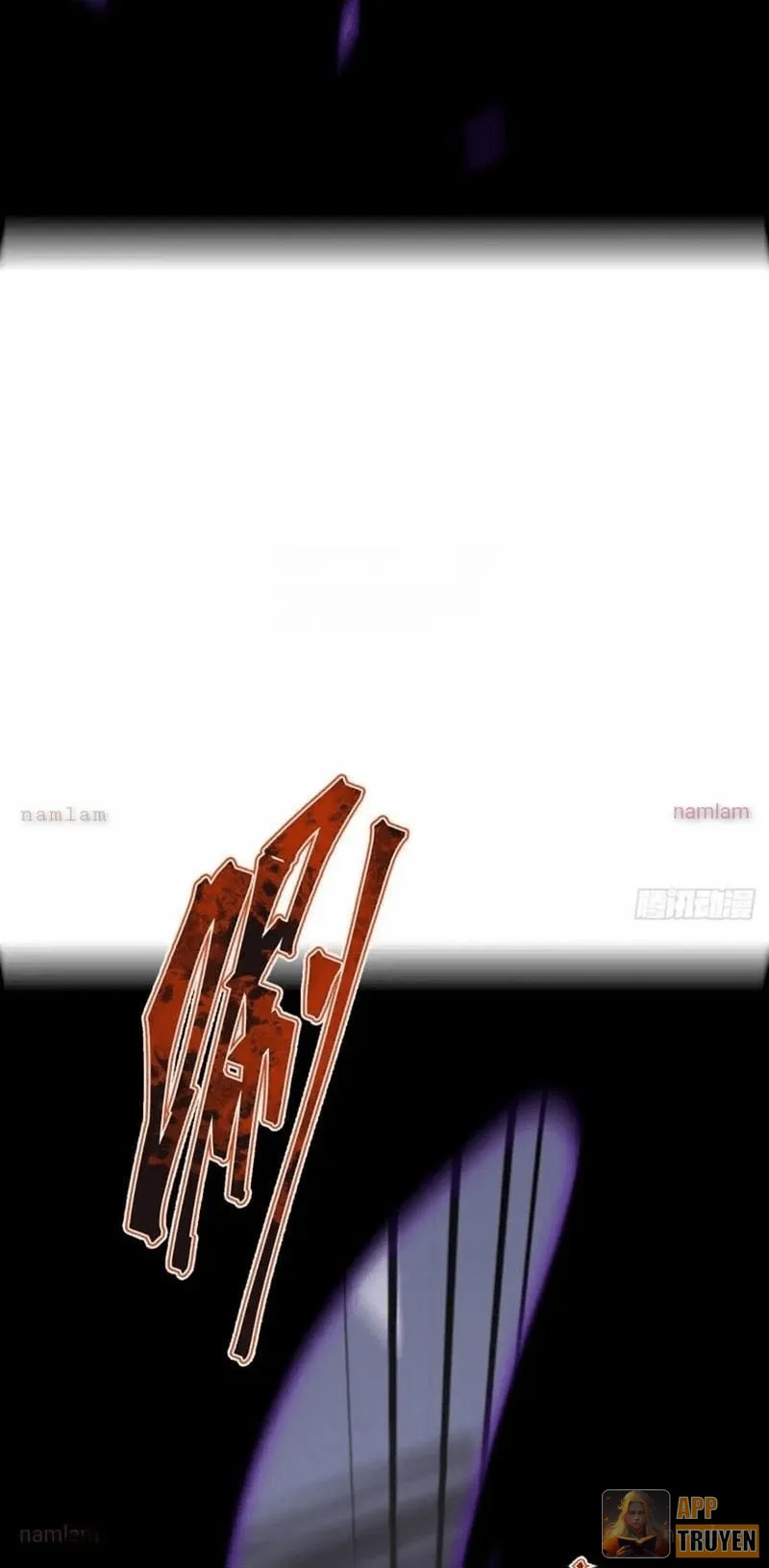 image 33