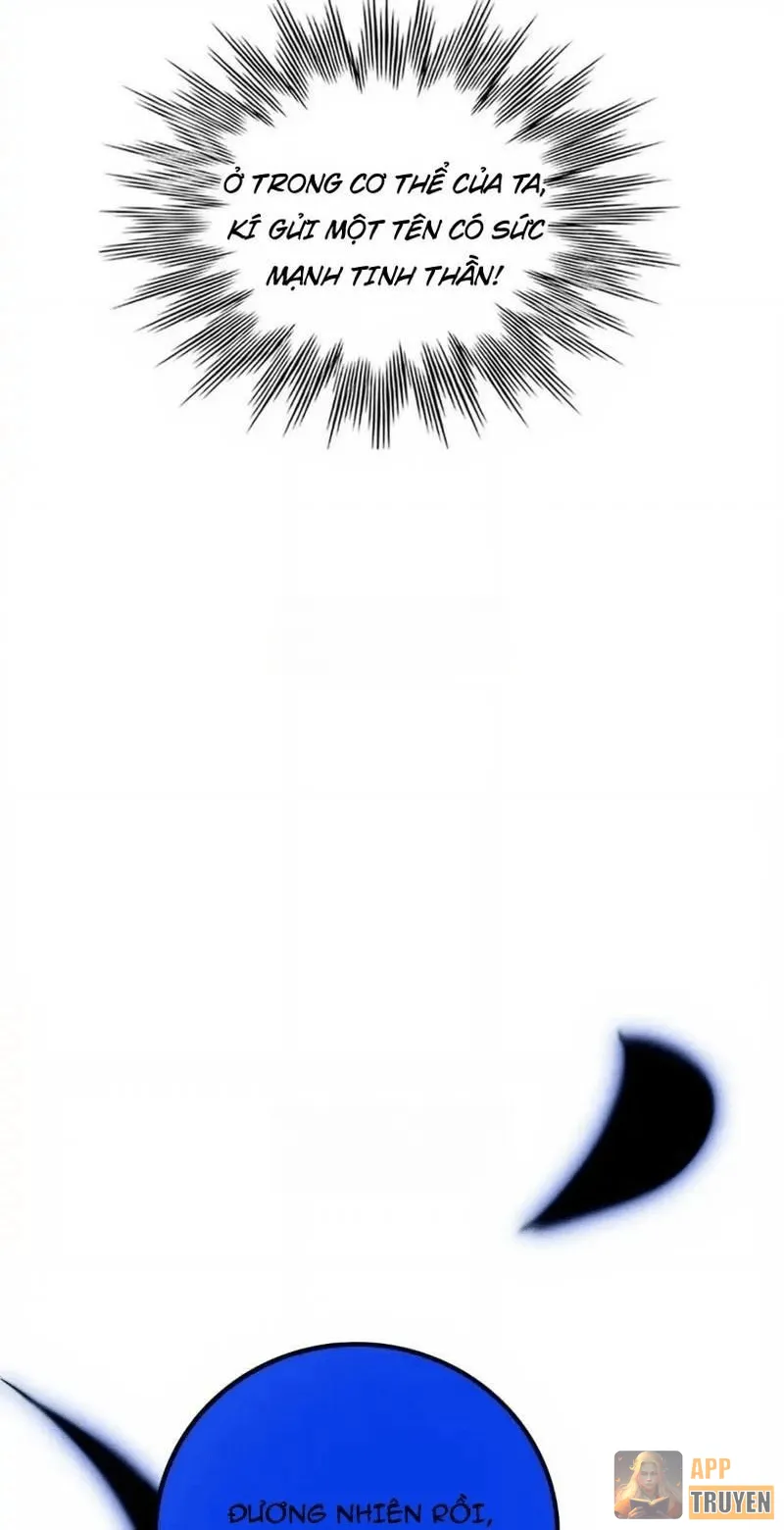 image 41