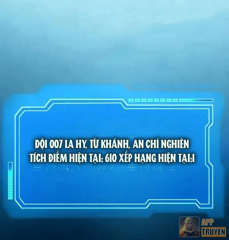 image 38