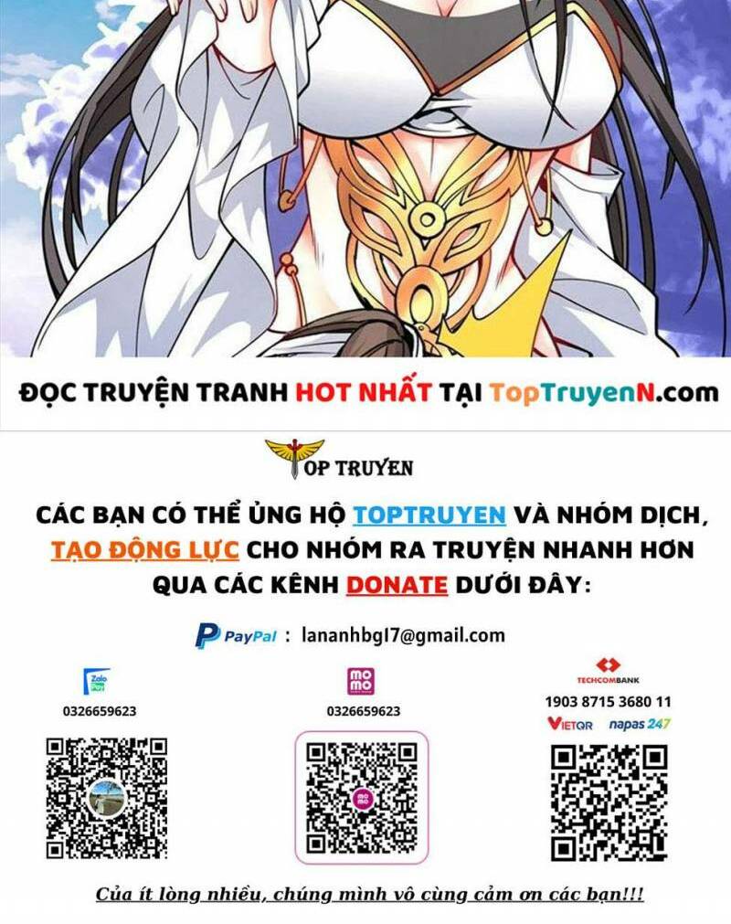 Cao Đẳng Linh Hồn Chapter 211 - 55