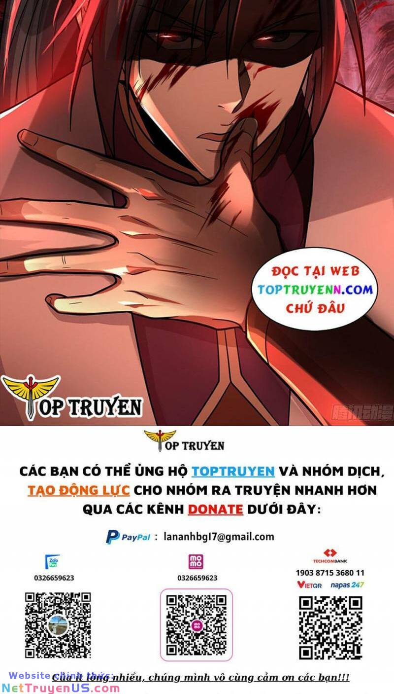 Cao Đẳng Linh Hồn Chapter 213 - 47