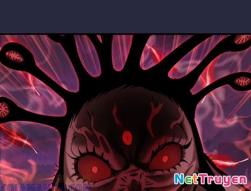 Cao Đẳng Linh Hồn Chapter 340 - 1