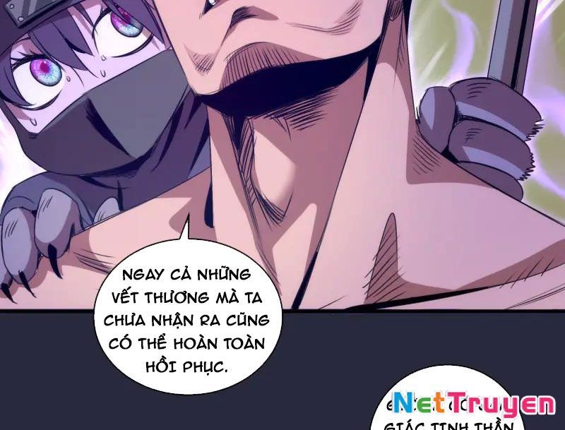 Cao Đẳng Linh Hồn Chapter 340 - 16