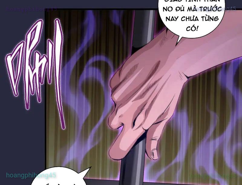 Cao Đẳng Linh Hồn Chapter 340 - 17