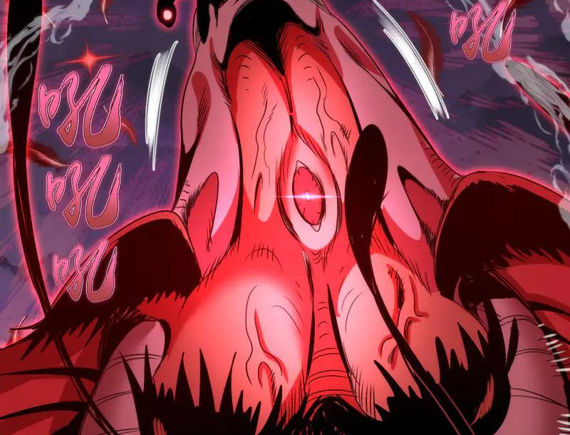 Cao Đẳng Linh Hồn Chapter 340 - 3