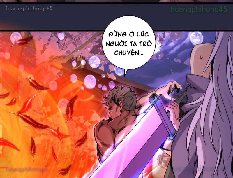 Cao Đẳng Linh Hồn Chapter 340 - 25