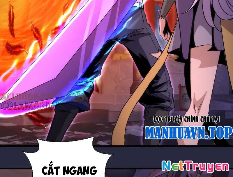 Cao Đẳng Linh Hồn Chapter 340 - 26