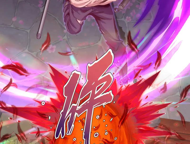 Cao Đẳng Linh Hồn Chapter 340 - 28