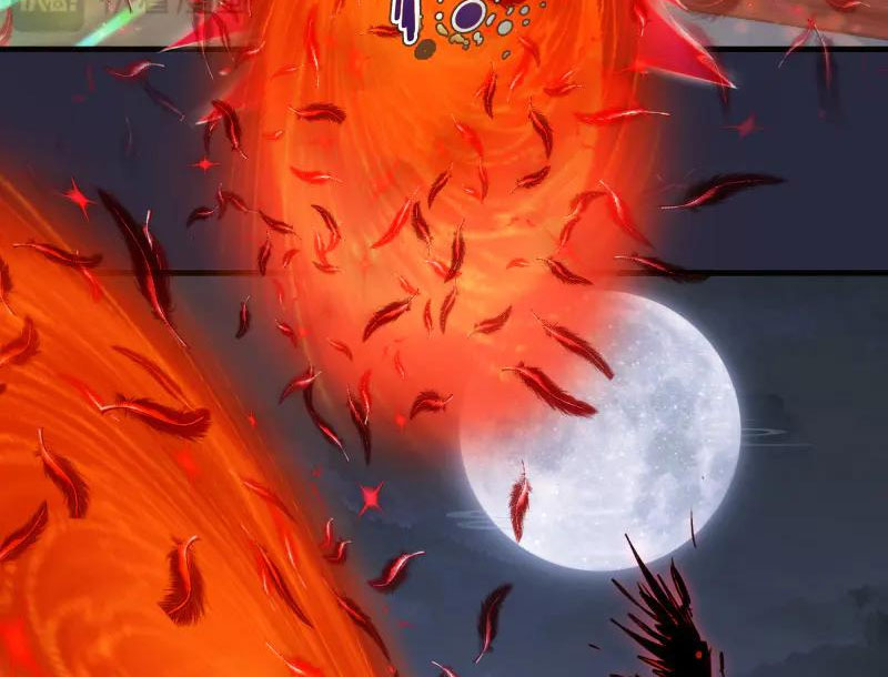 Cao Đẳng Linh Hồn Chapter 340 - 29