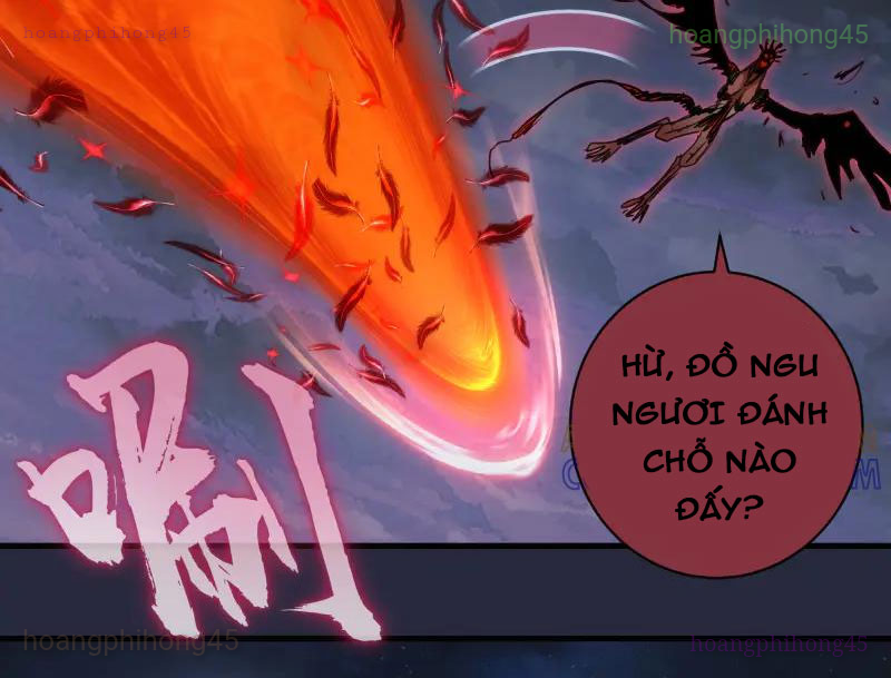 Cao Đẳng Linh Hồn Chapter 340 - 30