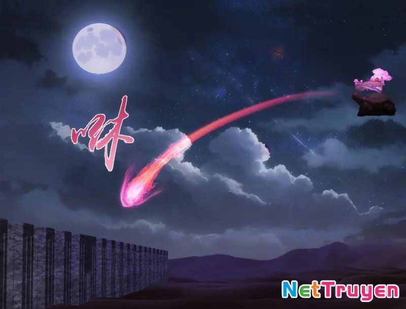Cao Đẳng Linh Hồn Chapter 340 - 31