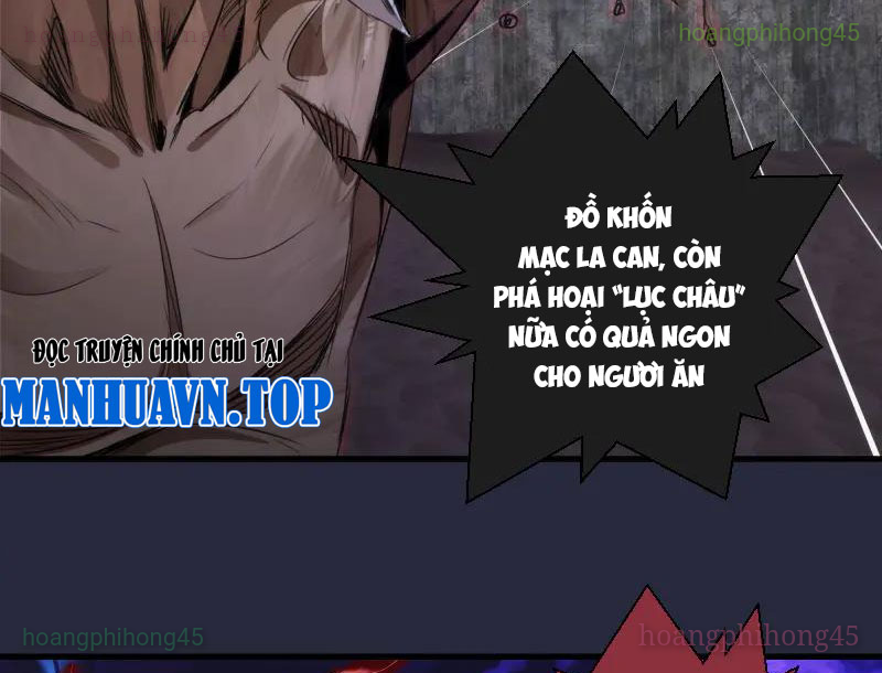 Cao Đẳng Linh Hồn Chapter 340 - 33
