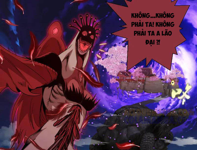 Cao Đẳng Linh Hồn Chapter 340 - 34