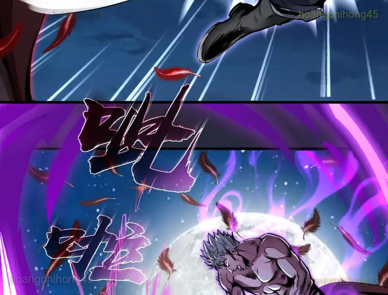 Cao Đẳng Linh Hồn Chapter 340 - 37