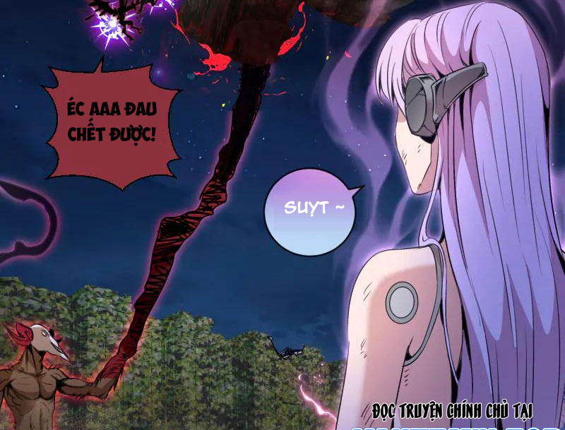 Cao Đẳng Linh Hồn Chapter 340 - 40