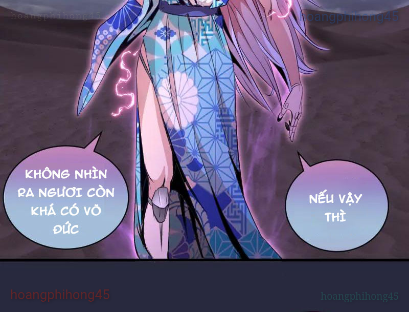 Cao Đẳng Linh Hồn Chapter 340 - 42