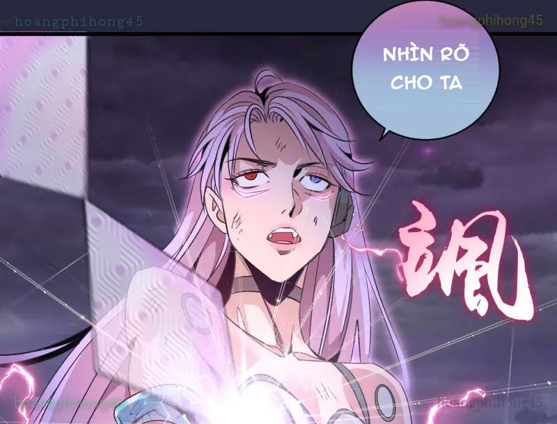 Cao Đẳng Linh Hồn Chapter 340 - 43