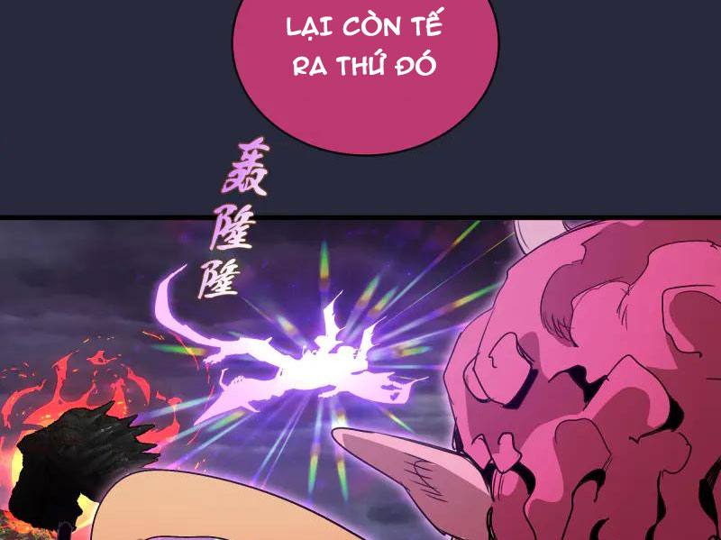 Cao Đẳng Linh Hồn Chapter 340 - 48