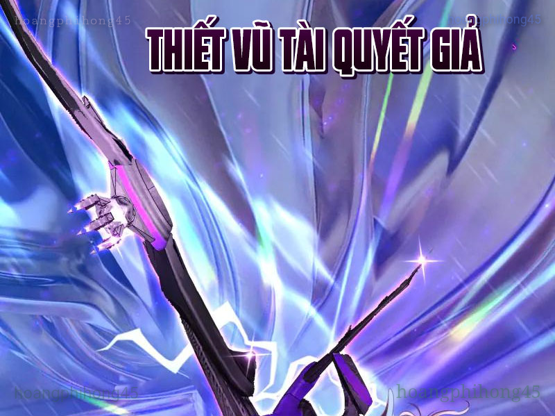 Cao Đẳng Linh Hồn Chapter 340 - 50
