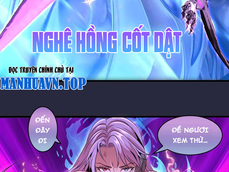 Cao Đẳng Linh Hồn Chapter 340 - 52