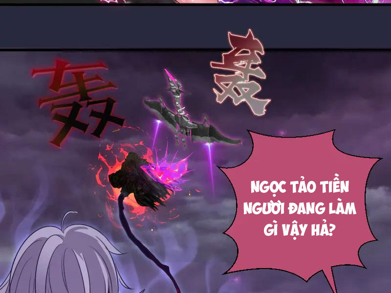 Cao Đẳng Linh Hồn Chapter 340 - 57