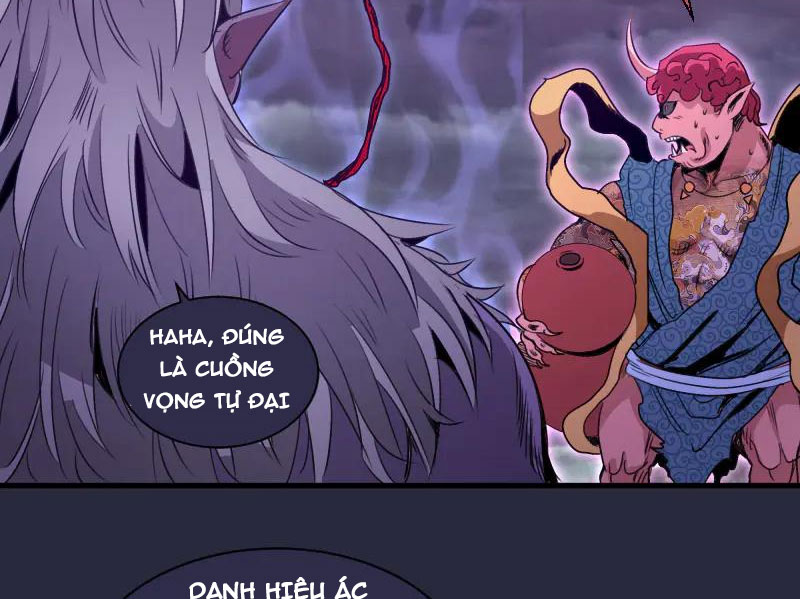 Cao Đẳng Linh Hồn Chapter 340 - 58