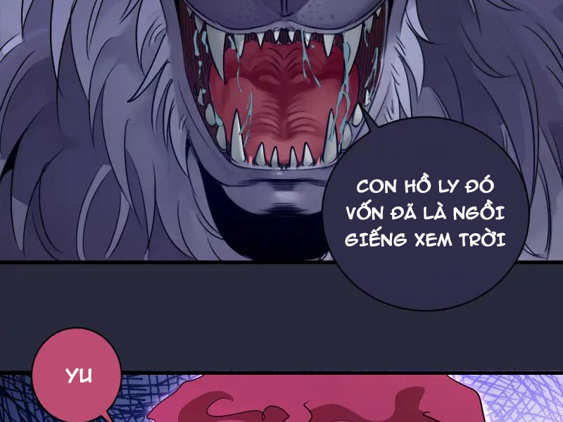Cao Đẳng Linh Hồn Chapter 340 - 60