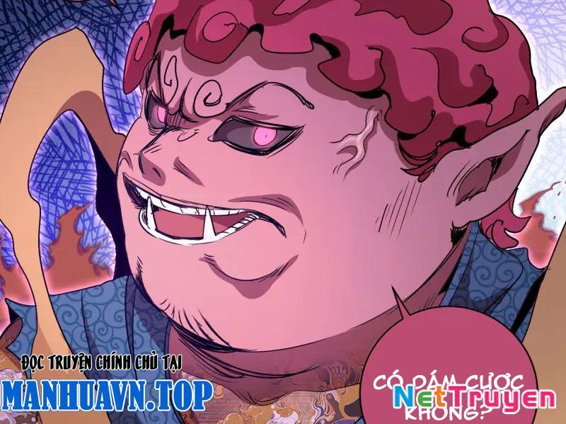 Cao Đẳng Linh Hồn Chapter 340 - 61
